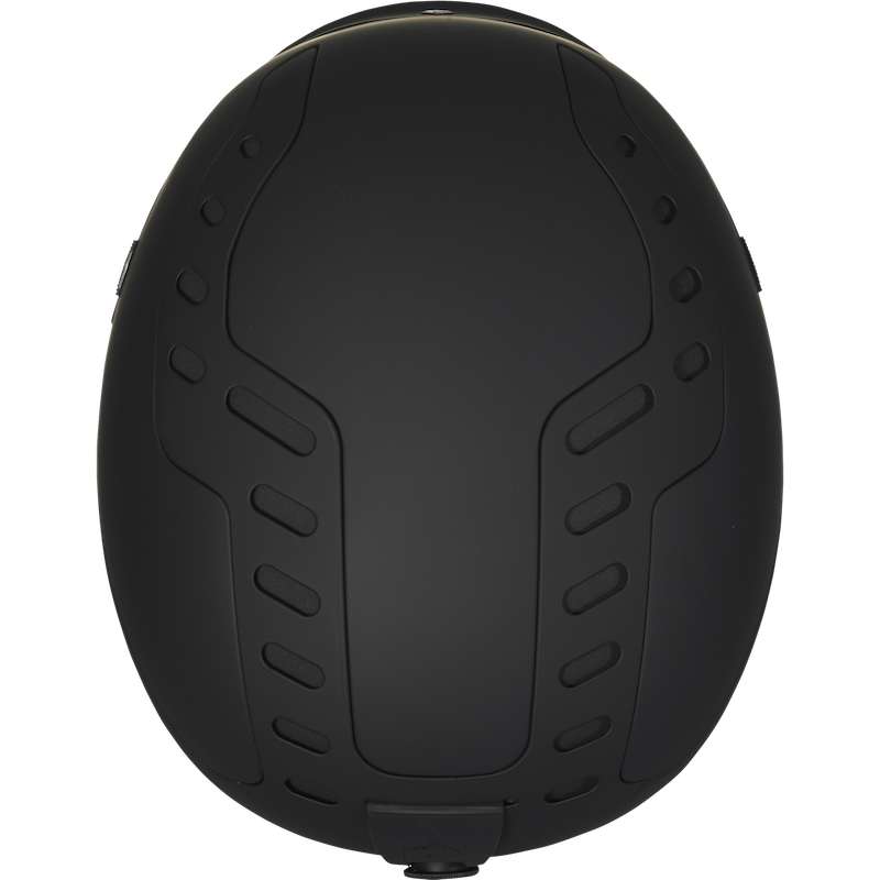 Switcher Mips Helmet