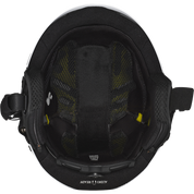 Switcher Mips Helmet