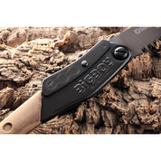 BigBoy Professional 2000 360mm Folding Saw | Outback Edition