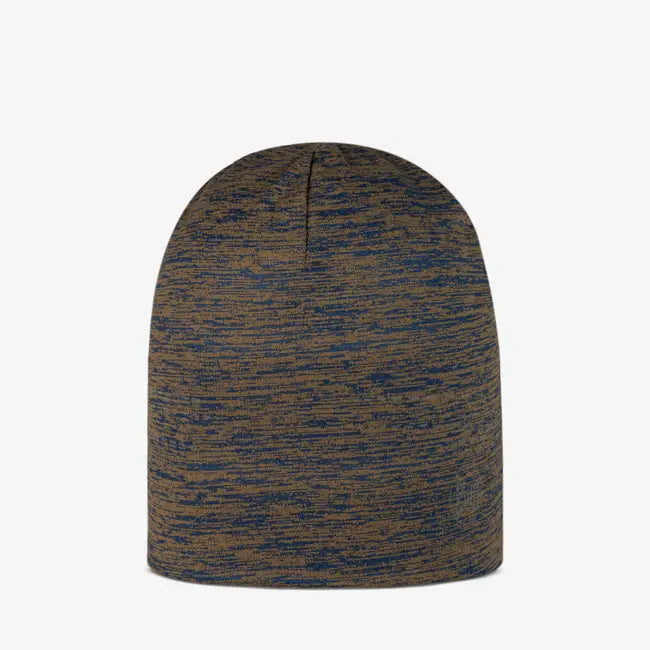 DryFlx Beanie