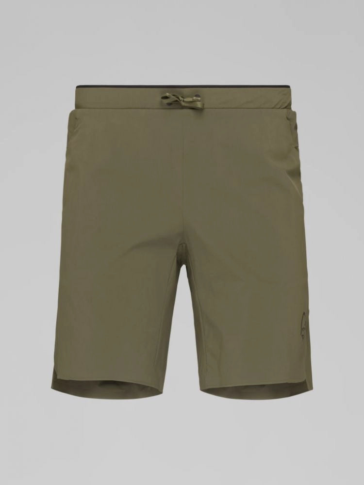 Men's Senja Flex1 9" Shorts