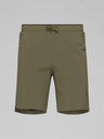 Men's Senja Flex1 9" Shorts