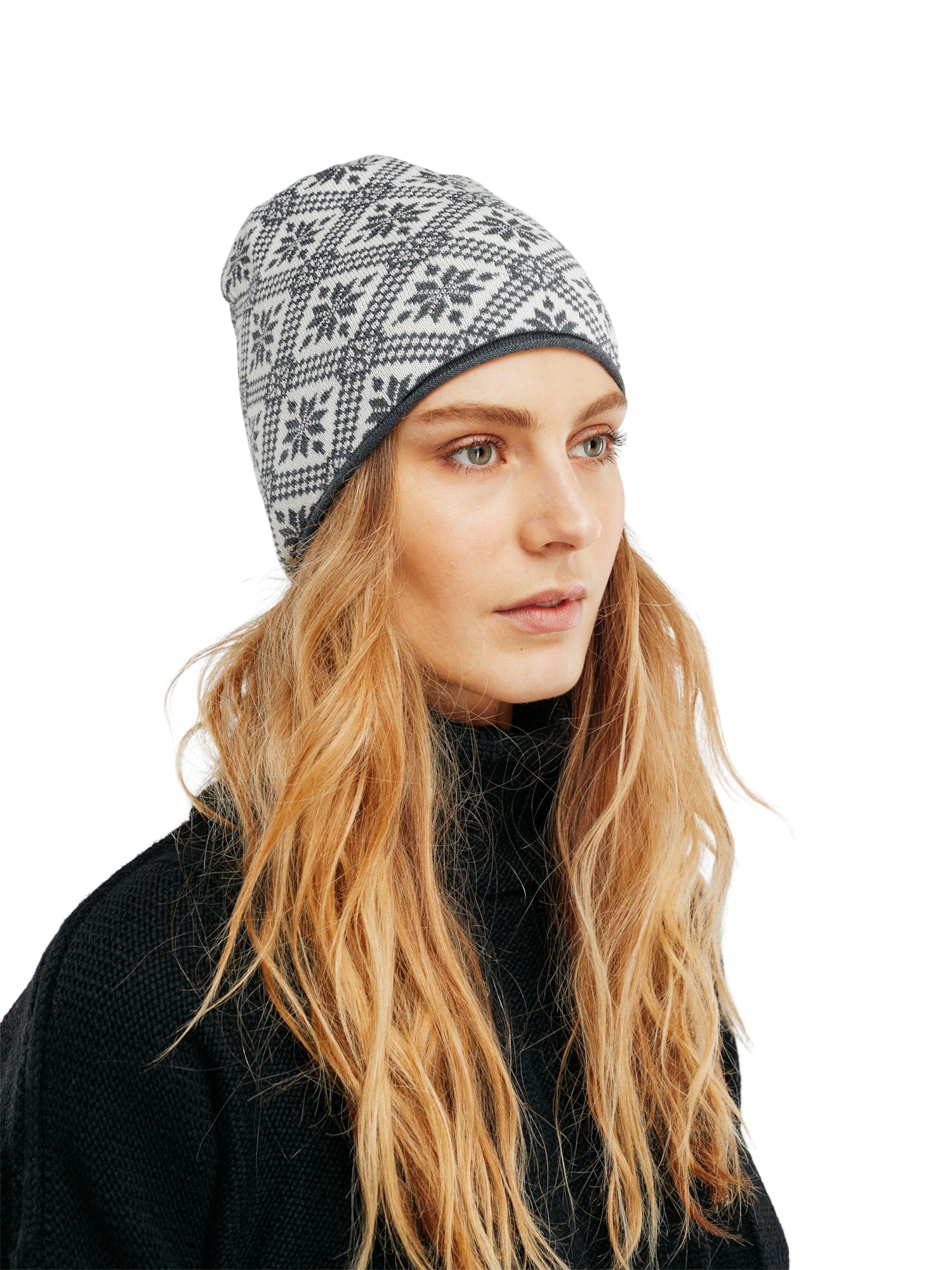 Women's Christiania Hat
