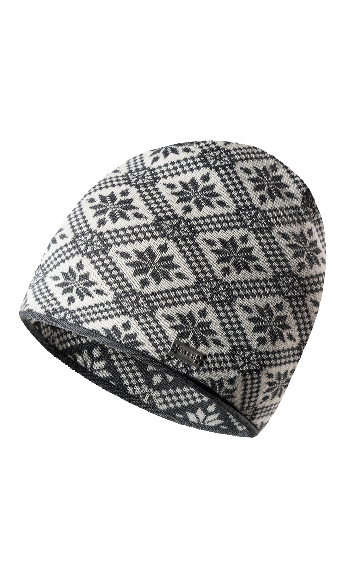Women's Christiania Hat