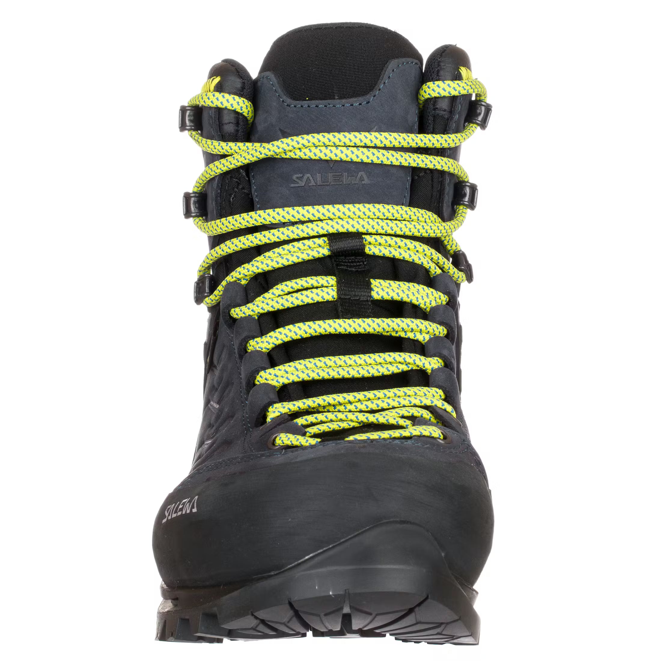 Men's Rapace GTX Mountaineering Boots