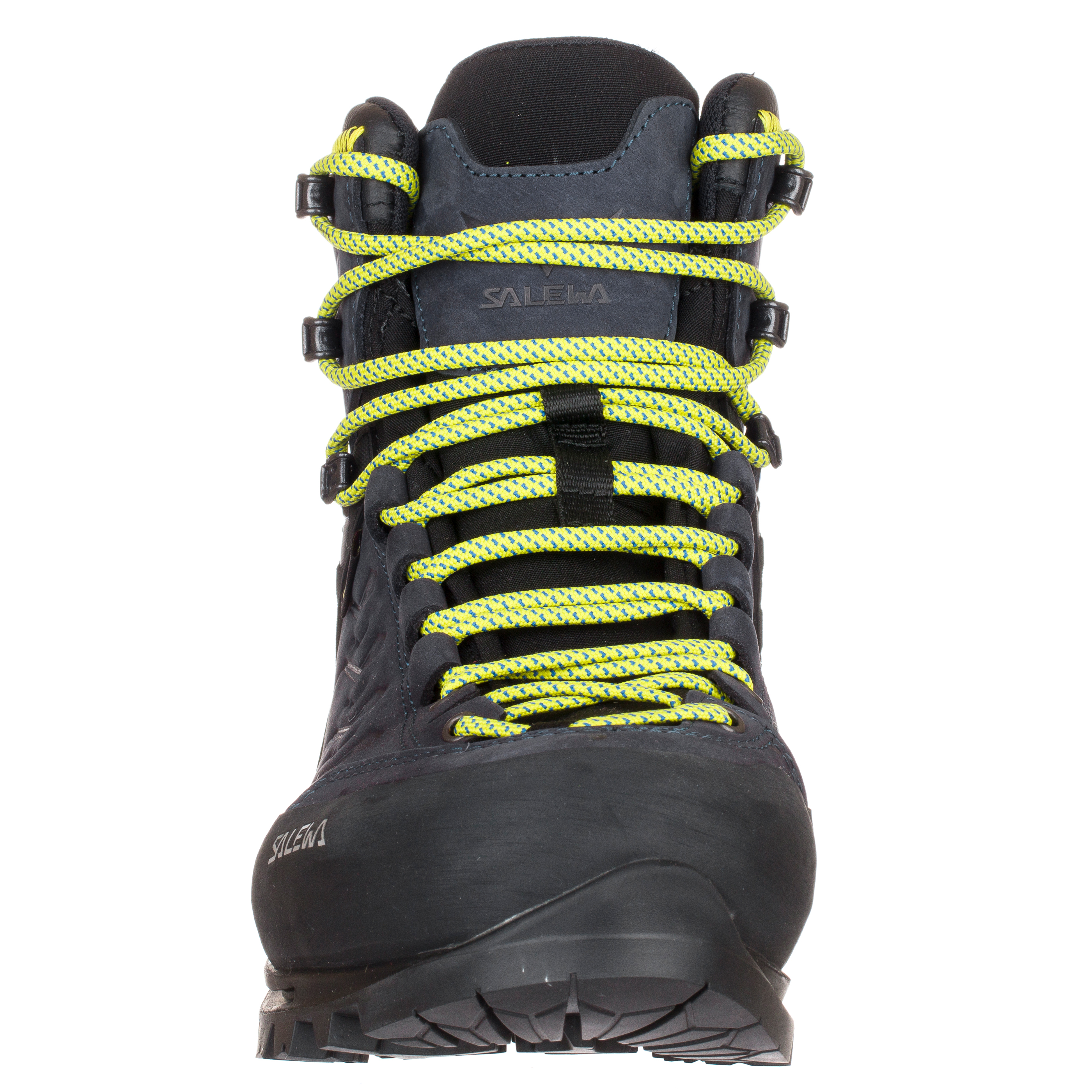 Men's Rapace GTX Mountaineering Boots