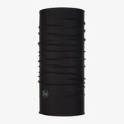 CoolNet UV Neckwear