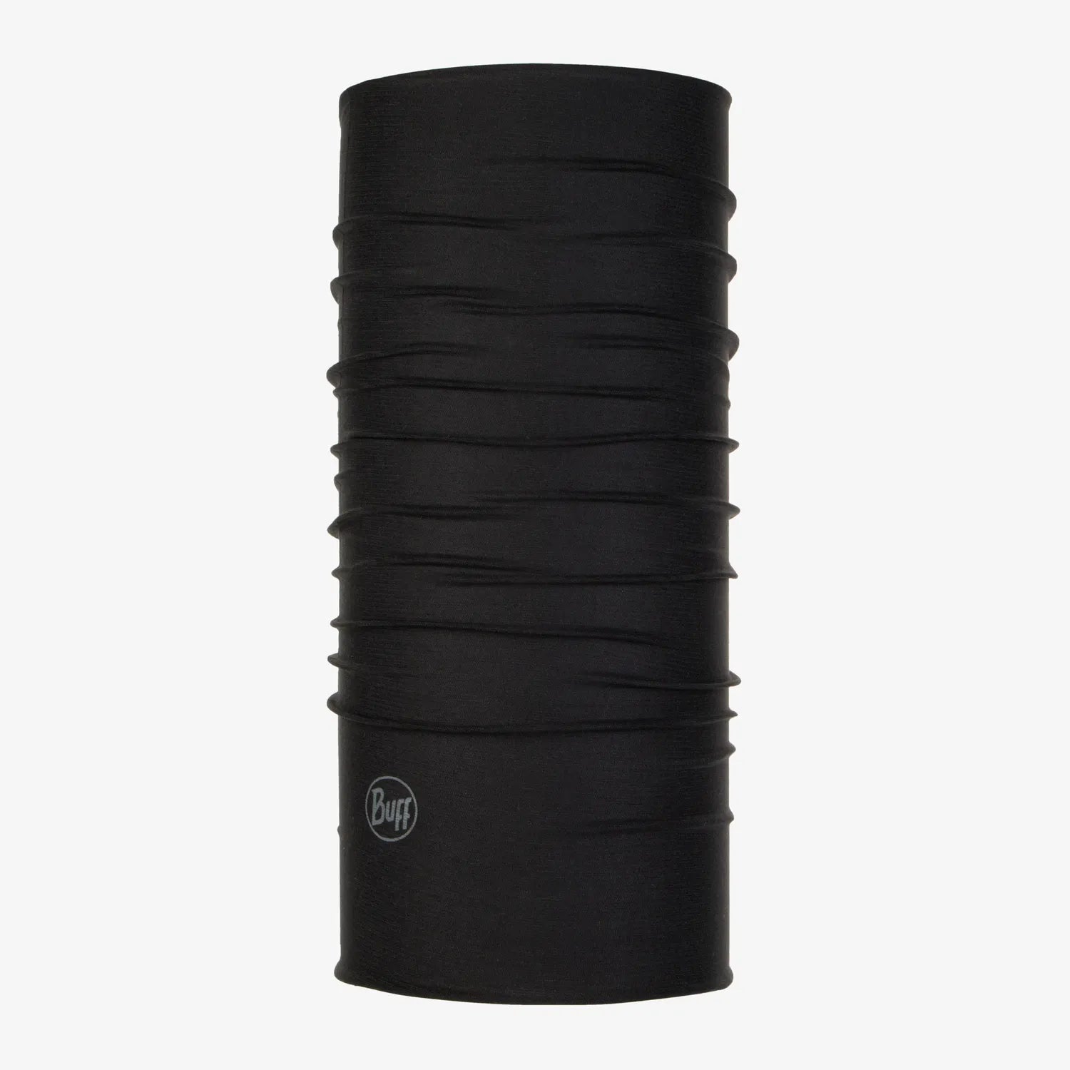 CoolNet UV Neckwear