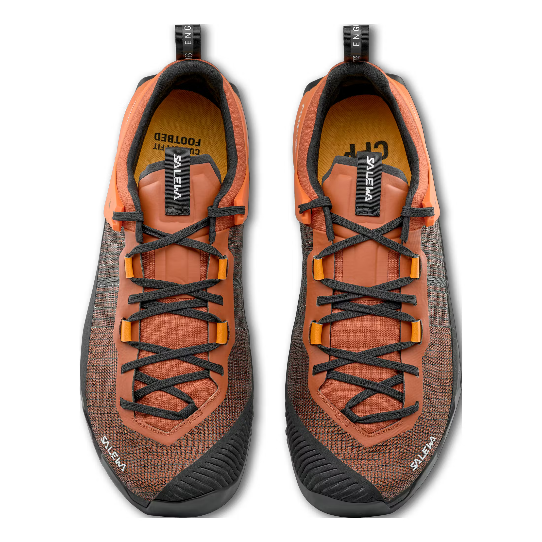 Men's Wildfire NXT Shoes