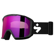 Durden RIG Reflect Goggles
