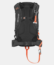 AVABAG Litric Tour 30 Avalanche Pack