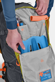 AVABAG Litric Tour 30 Avalanche Pack