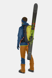 AVABAG Litric Tour 30 Avalanche Pack