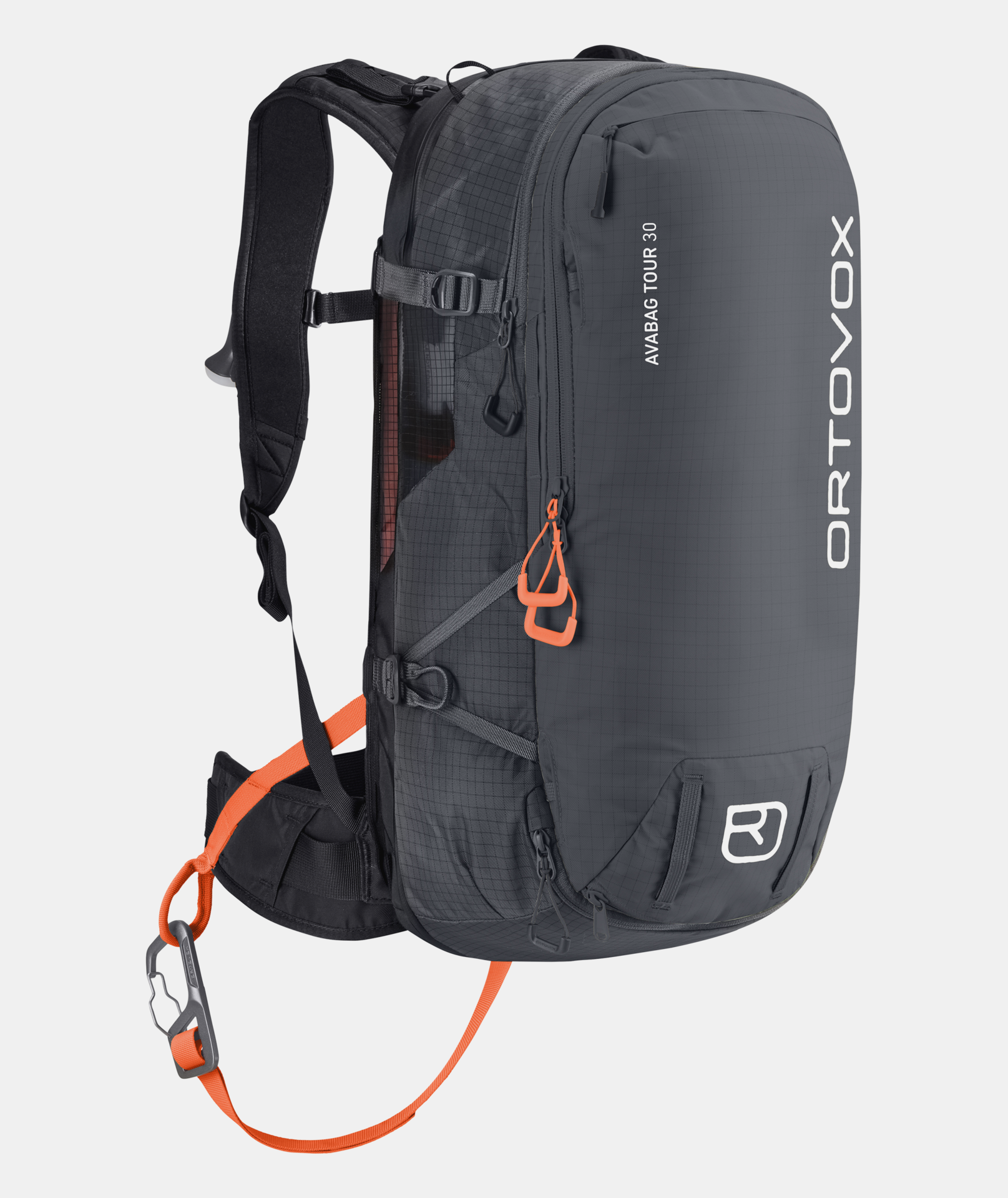 AVABAG Litric Tour 30 Avalanche Pack