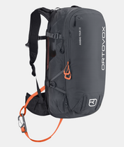 AVABAG Litric Tour 30 Avalanche Pack