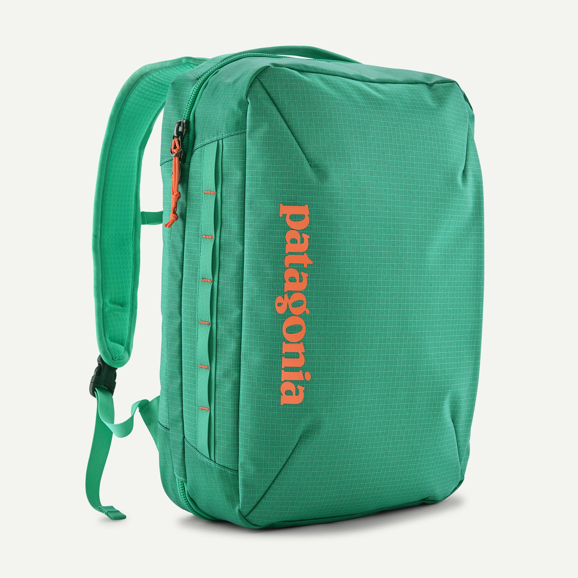 Black Hole Micro MLC Backpack 22L