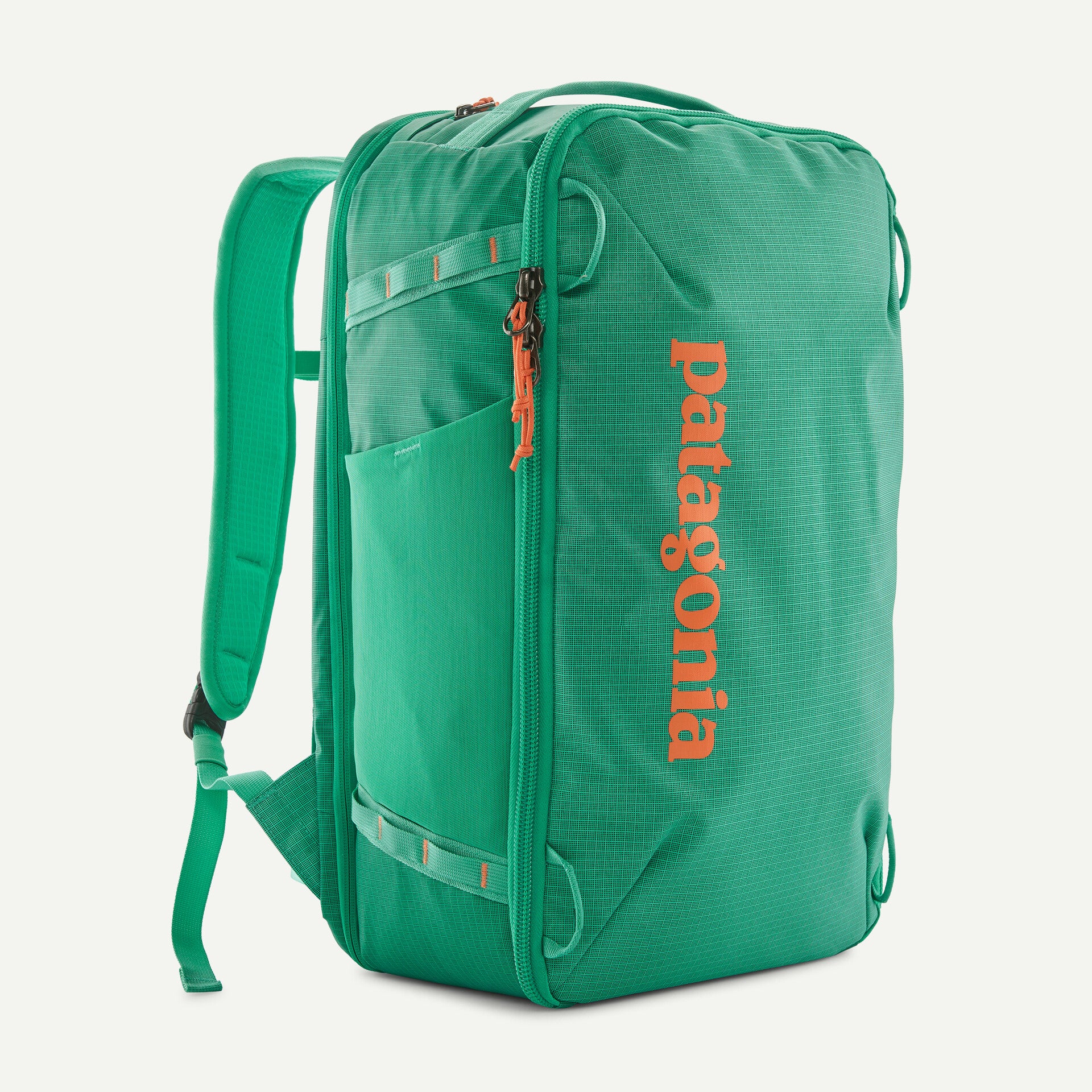 Black Hole Mini MLC Pack 30L