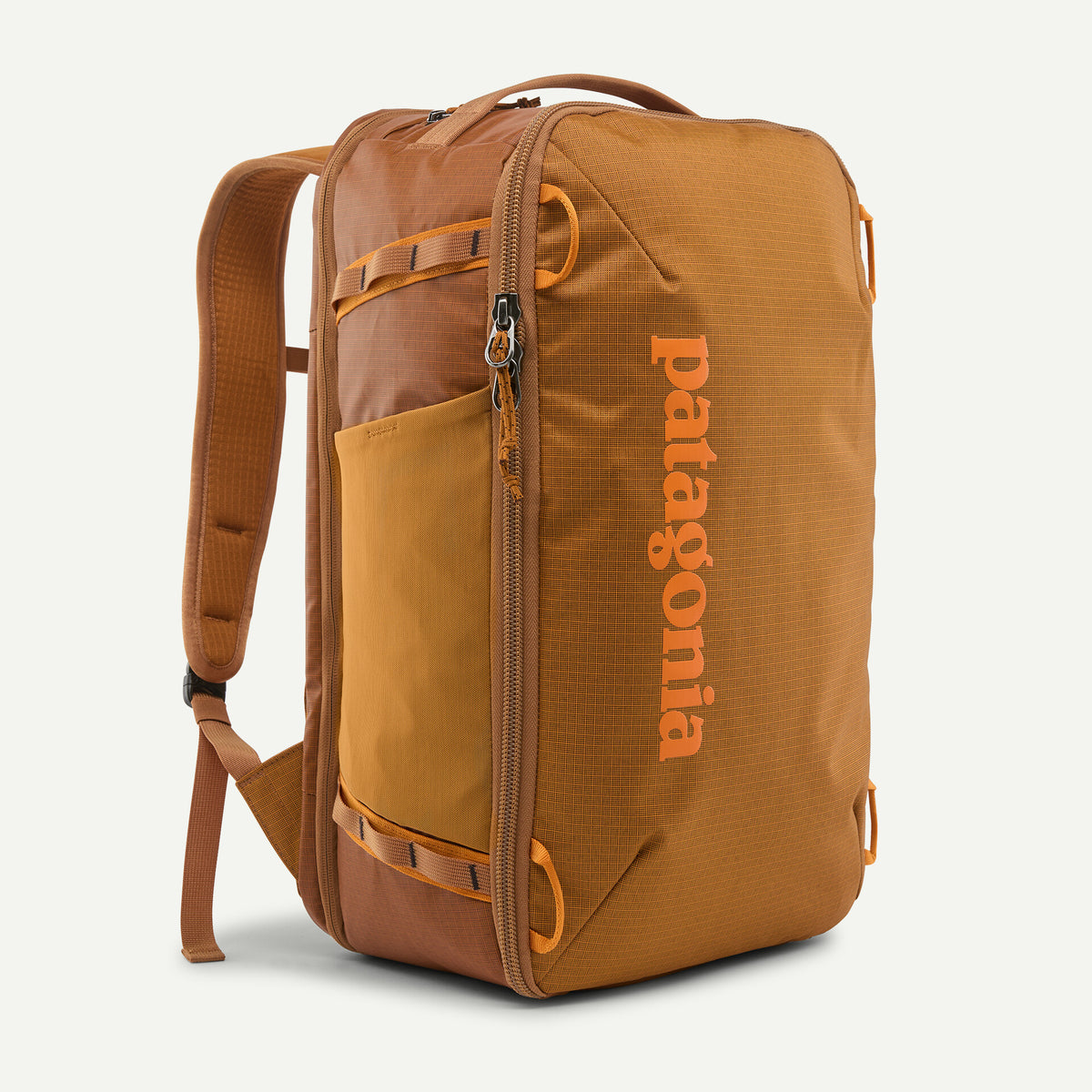 Black Hole Mini MLC Pack 30L