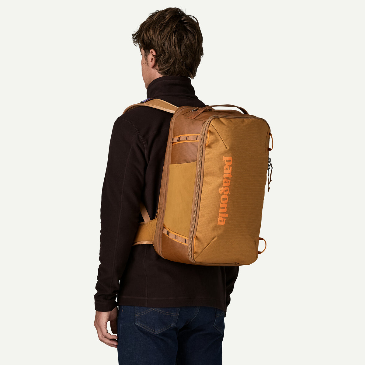 Black Hole Mini MLC Pack 30L