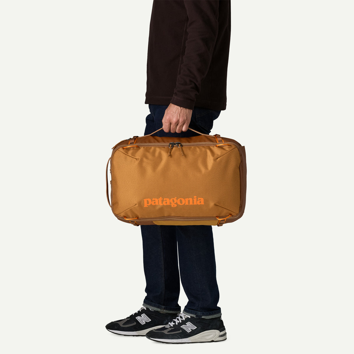 Black Hole Mini MLC Pack 30L