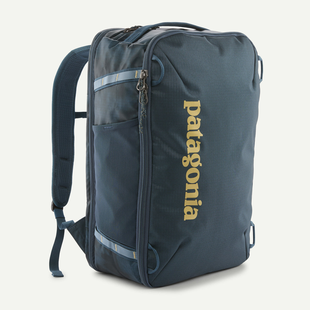 Black Hole Mini MLC Pack 30L