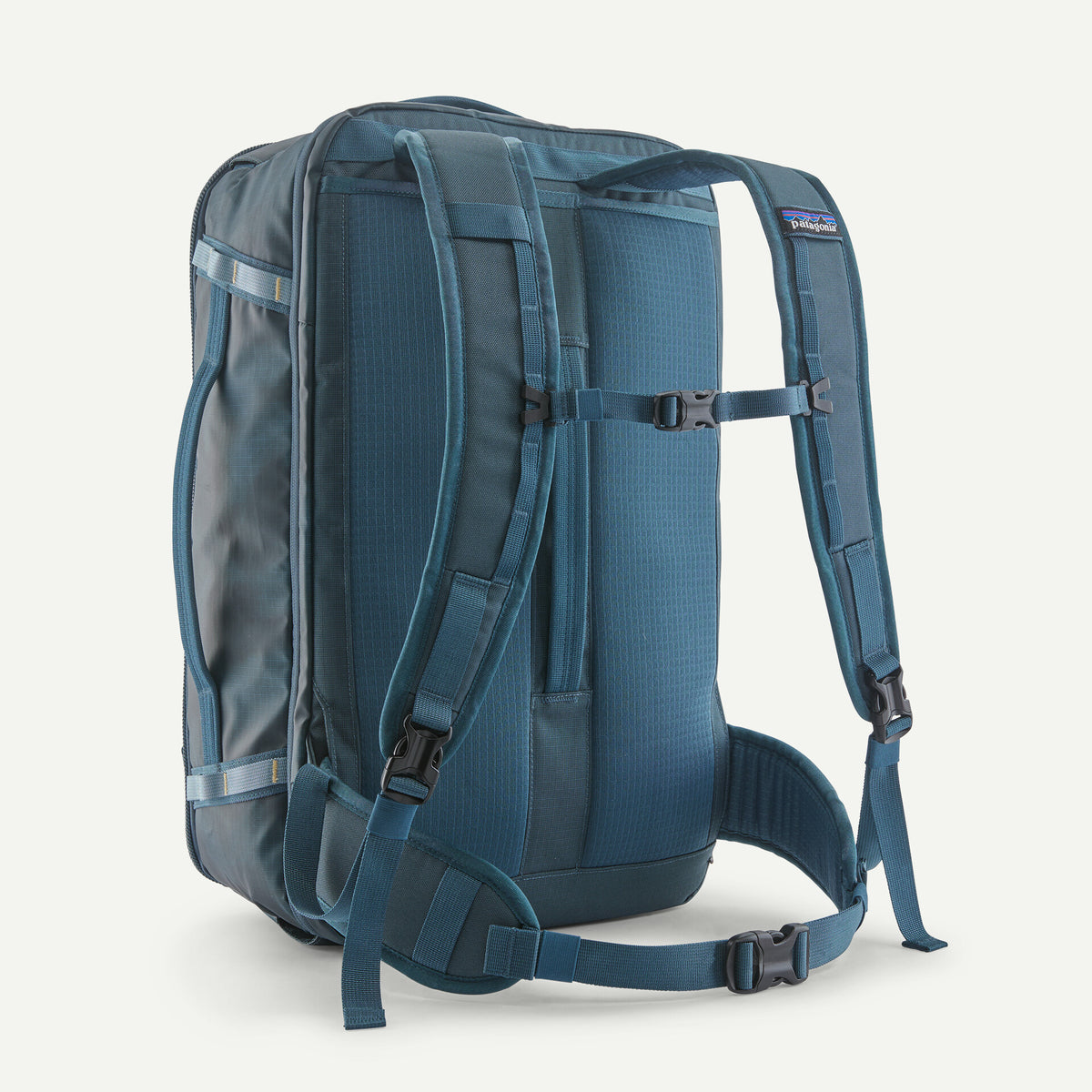 Black Hole Mini MLC Pack 30L