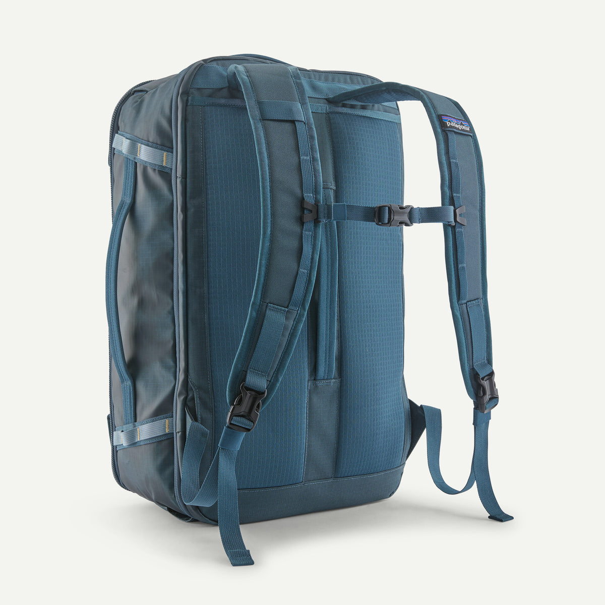 Black Hole Mini MLC Pack 30L