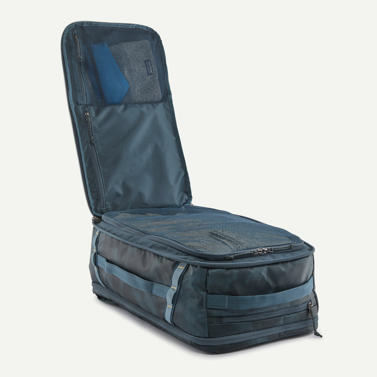 Black Hole Mini MLC Pack 30L