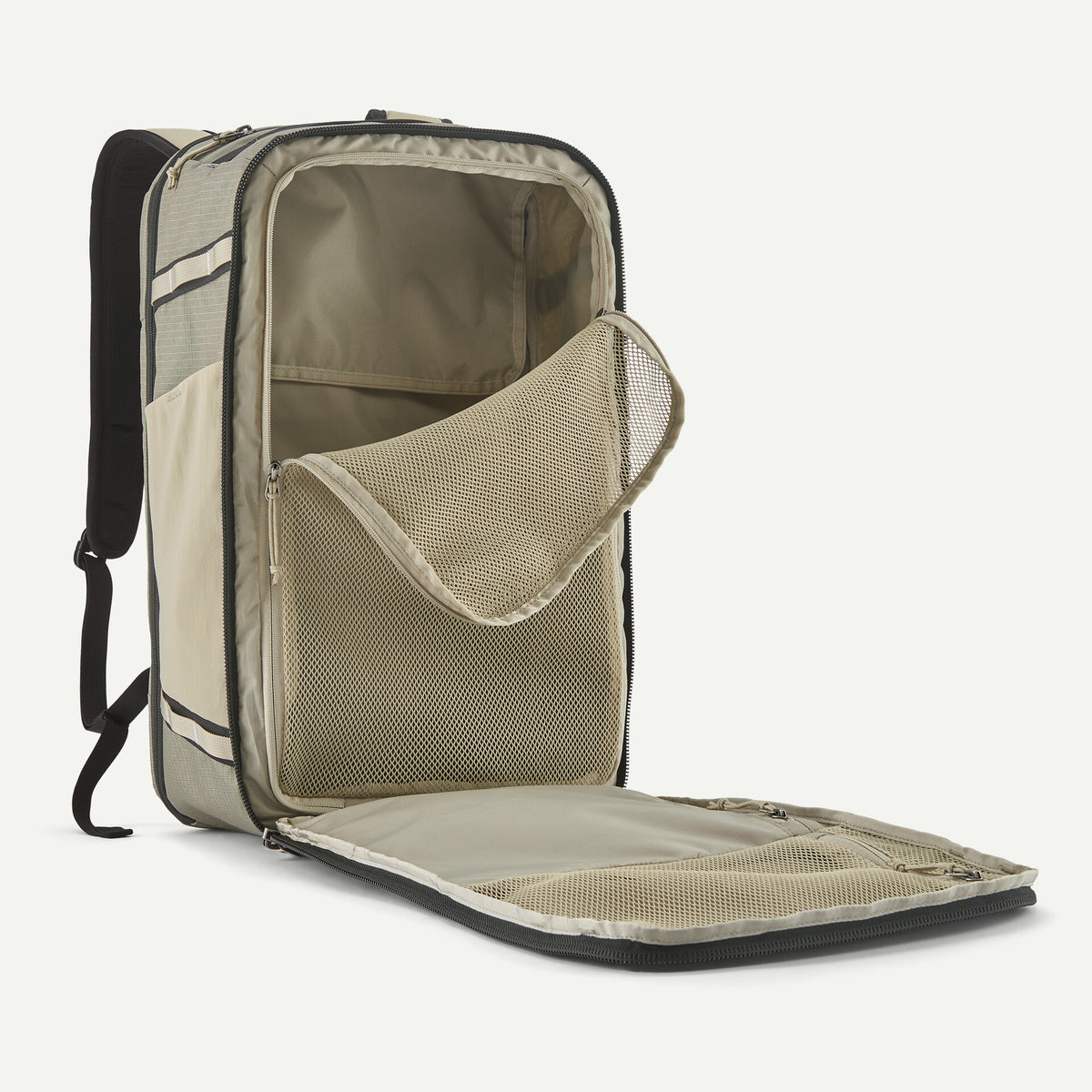 Black Hole Mini MLC Pack 30L