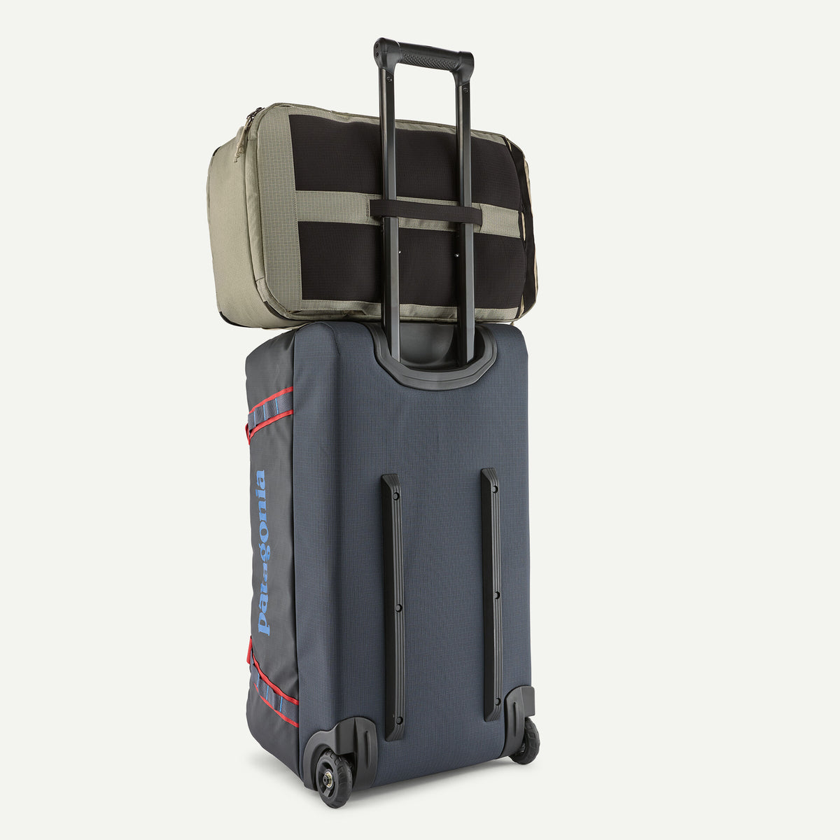 Black Hole Mini MLC Pack 30L