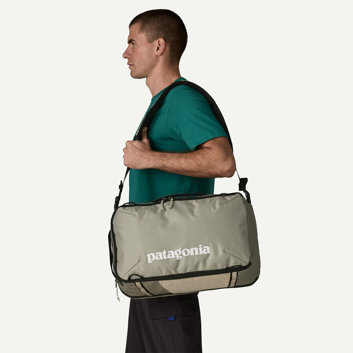 Black Hole Mini MLC Pack 30L
