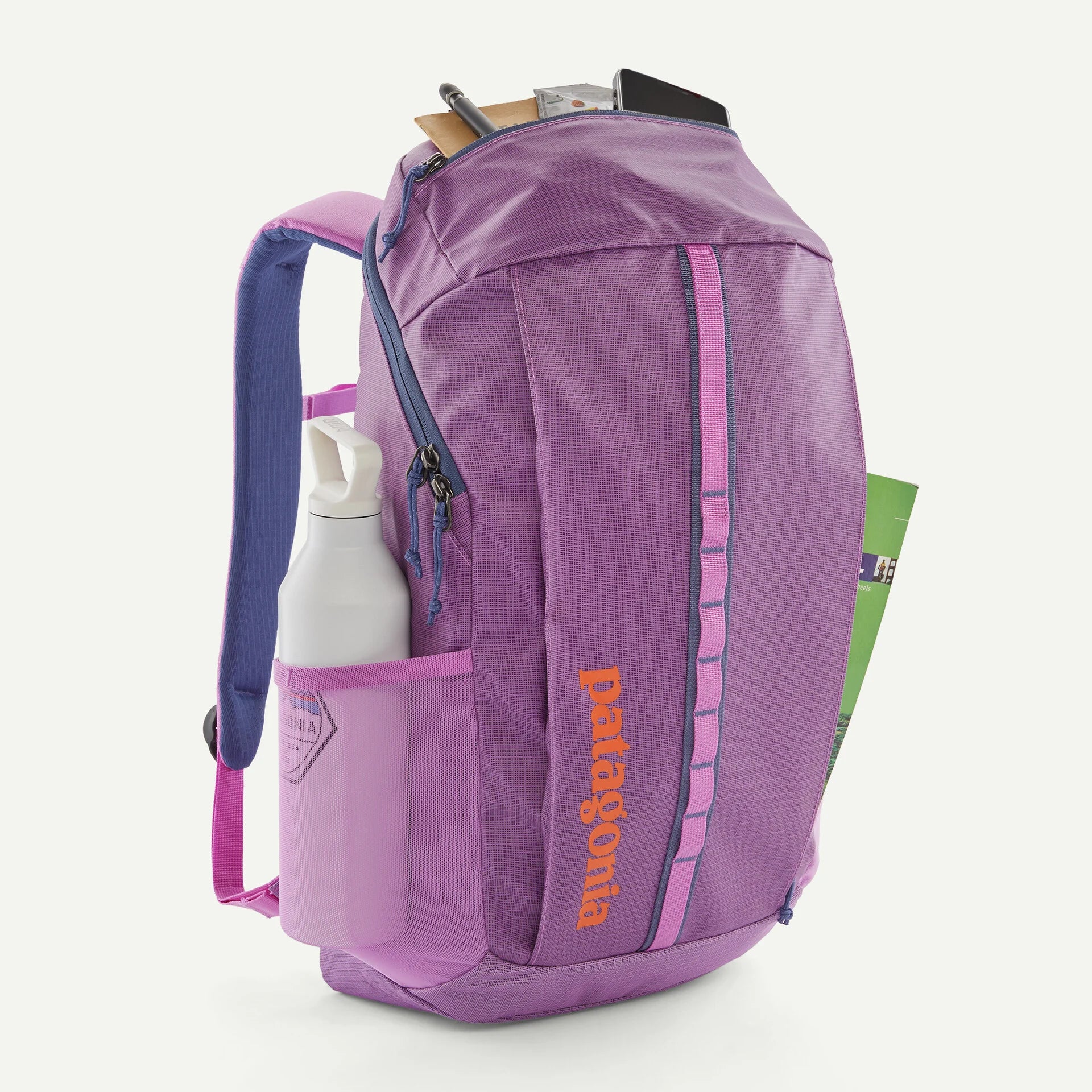 Black Hole Pack 25L