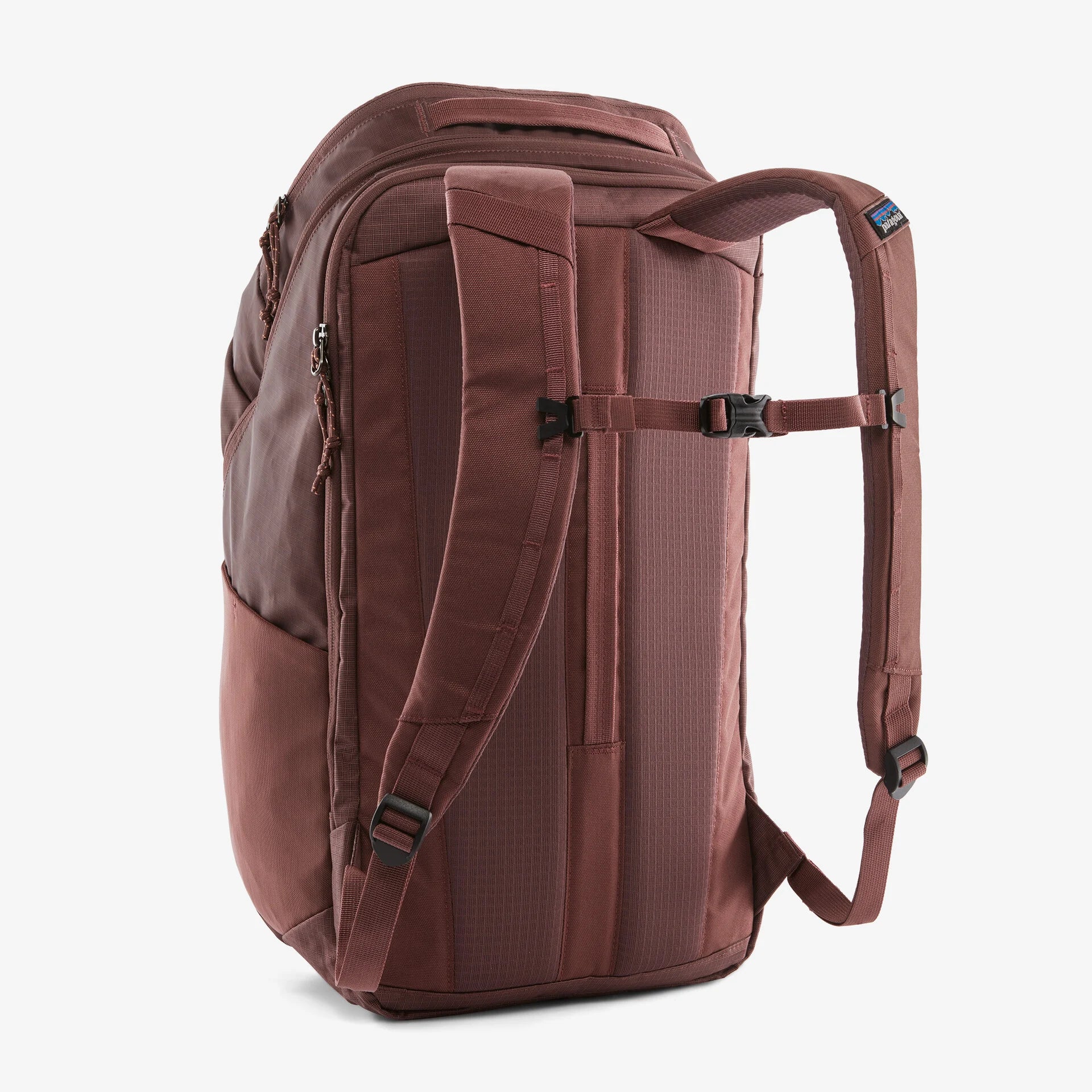 Patagonia Black Hole Pack 32L Dulse Mauve