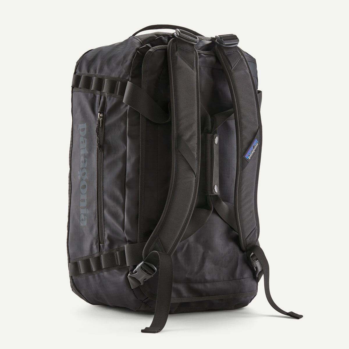 Black Hole Duffel 40L
