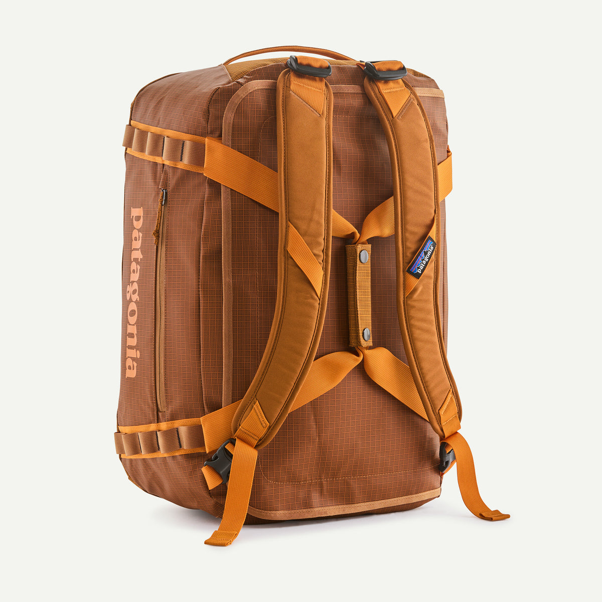 Black Hole Duffel 40L