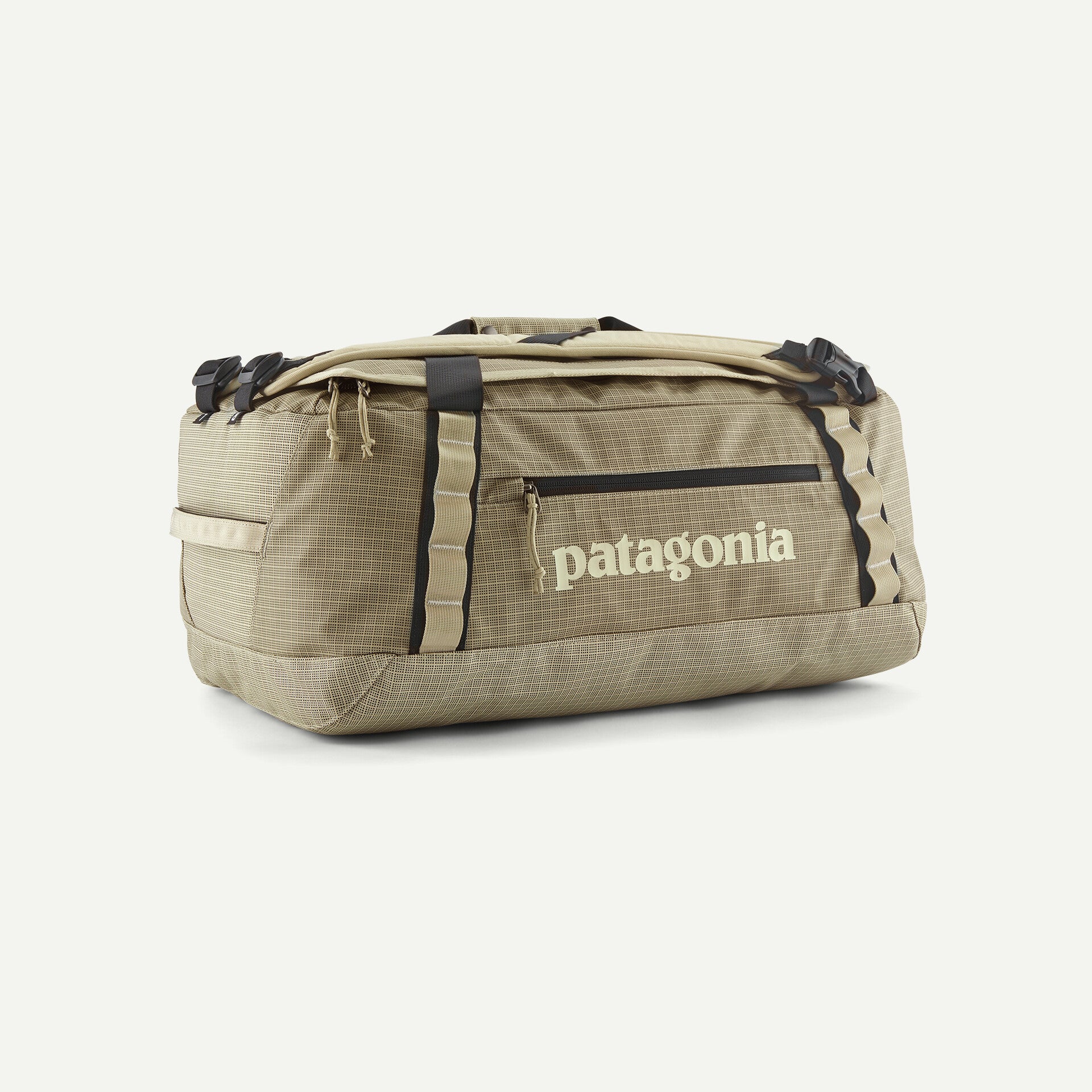 Black Hole Duffel 40L