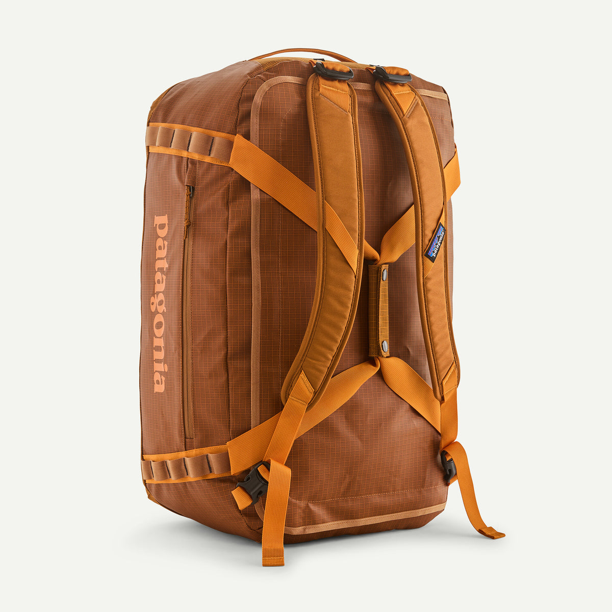Black Hole Duffel 55L
