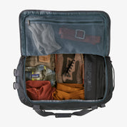 Black Hole Duffel 55L (Past Season)