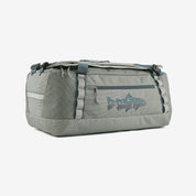Black Hole Duffel 55L (Past Season)