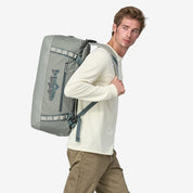 Black Hole Duffel 55L (Past Season)