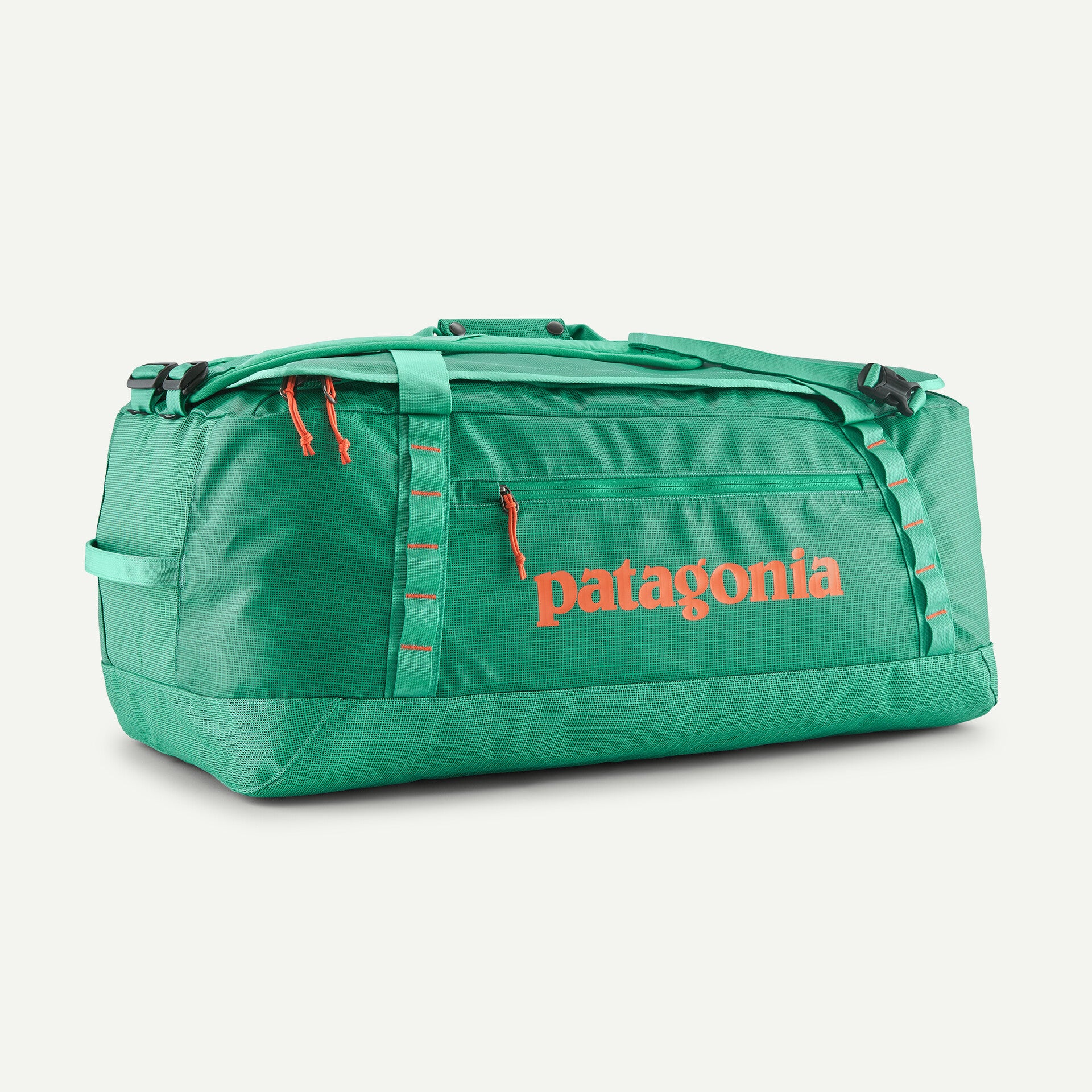 Black Hole Duffel 70L