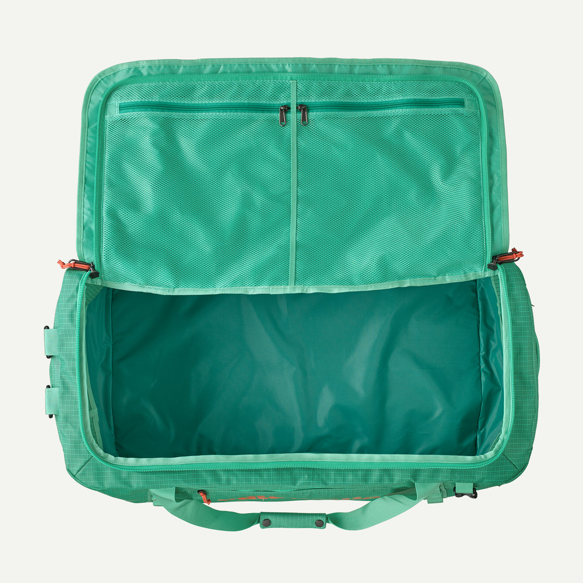 Black Hole Duffel 70L
