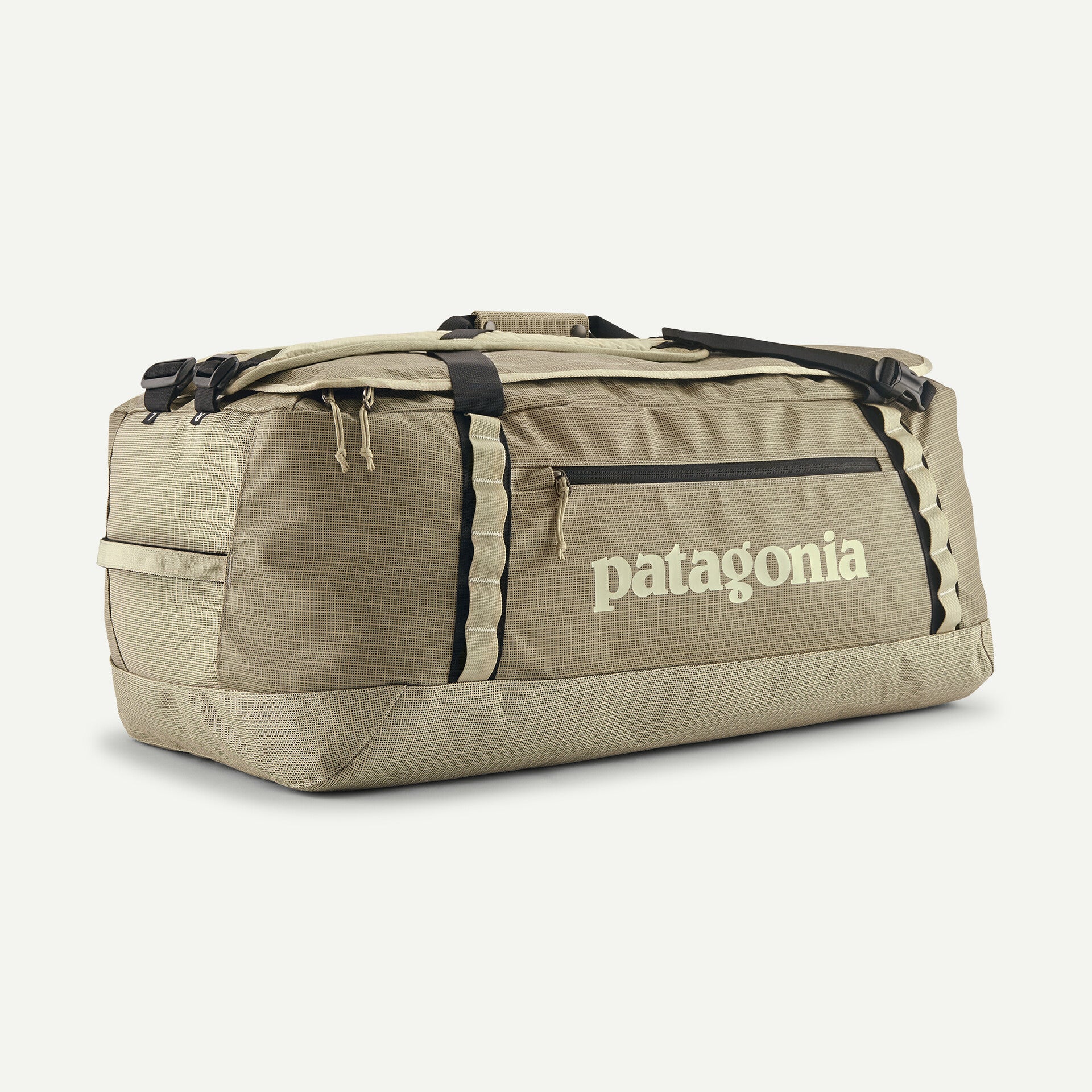 Black Hole Duffel 70L