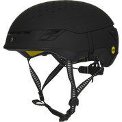 Ascender Mips Helmet