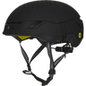 Ascender Mips Helmet
