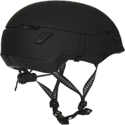 Ascender Mips Helmet