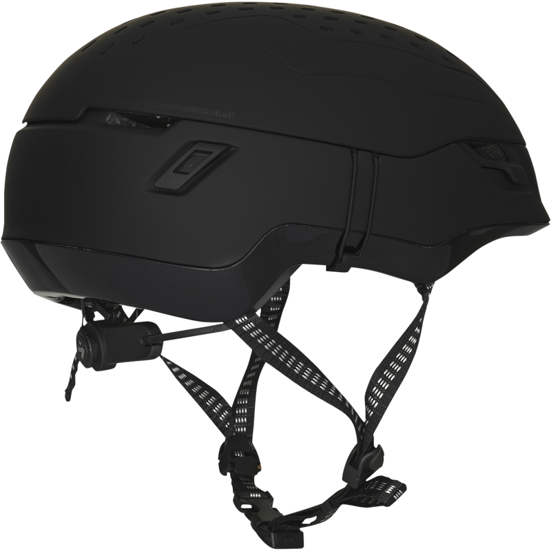 Ascender Mips Helmet