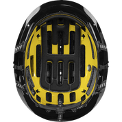 Ascender Mips Helmet