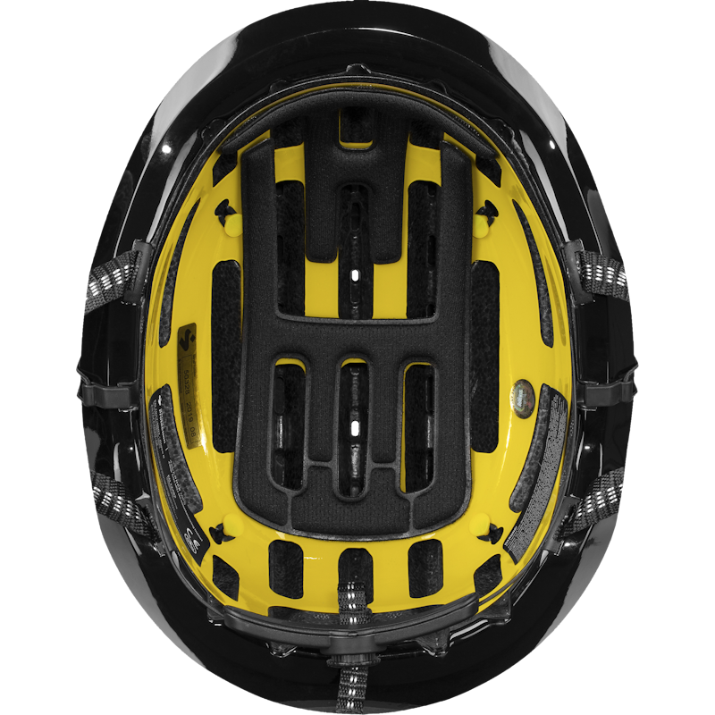 Ascender Mips Helmet