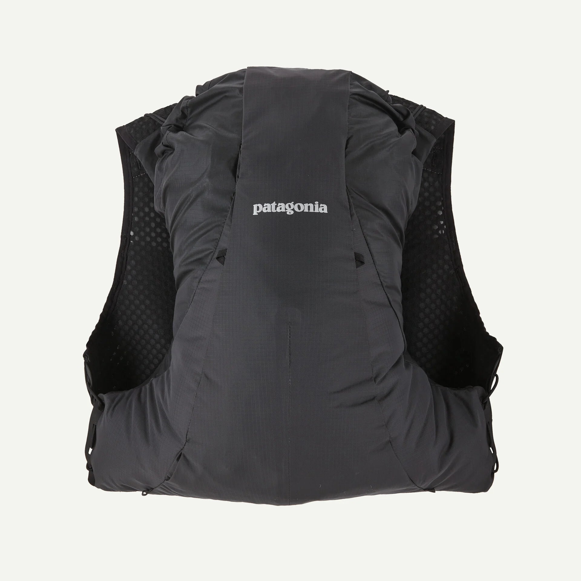 Slope Runner Exploration Pack 18L